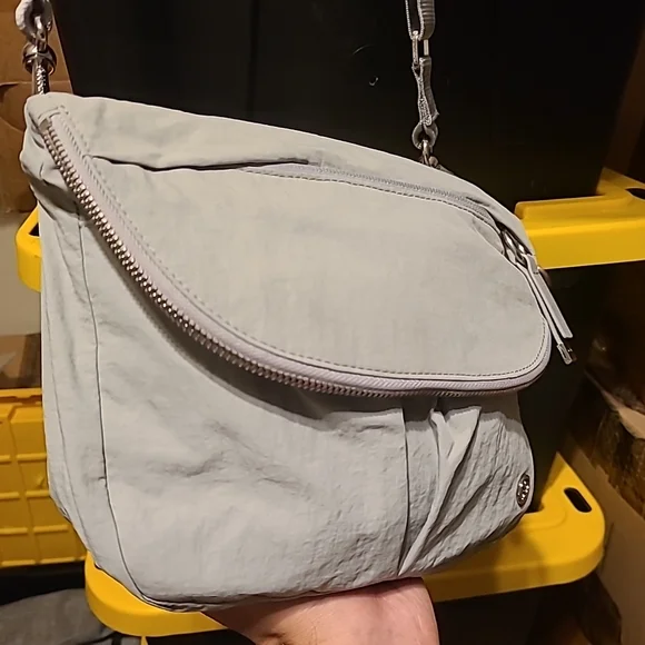 Lululemon All Night Festival Bag - Picture 2 of 6